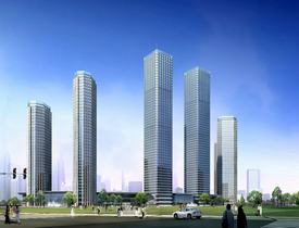 鸿运国际·(中国)集团-鸿运官网接待你