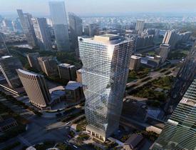 鸿运国际·(中国)集团-鸿运官网接待你