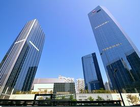 鸿运国际·(中国)集团-鸿运官网接待你