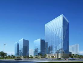 鸿运国际·(中国)集团-鸿运官网接待你