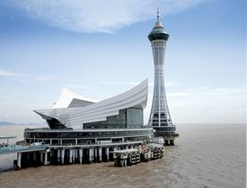 鸿运国际·(中国)集团-鸿运官网接待你