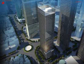 鸿运国际·(中国)集团-鸿运官网接待你