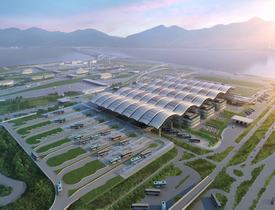 鸿运国际·(中国)集团-鸿运官网接待你