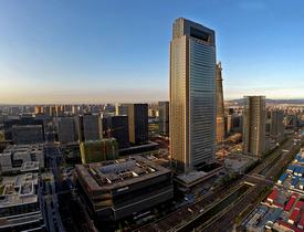 鸿运国际·(中国)集团-鸿运官网接待你