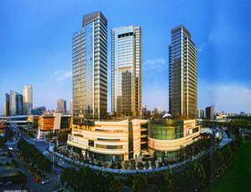 鸿运国际·(中国)集团-鸿运官网接待你