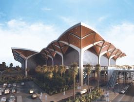 鸿运国际·(中国)集团-鸿运官网接待你