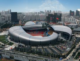 鸿运国际·(中国)集团-鸿运官网接待你