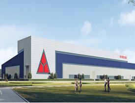 鸿运国际·(中国)集团-鸿运官网接待你