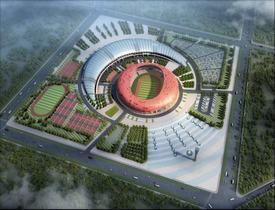 鸿运国际·(中国)集团-鸿运官网接待你