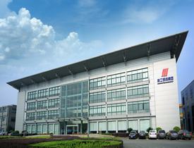 鸿运国际·(中国)集团-鸿运官网接待你