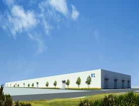 鸿运国际·(中国)集团-鸿运官网接待你