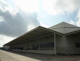 鸿运国际·(中国)集团-鸿运官网接待你