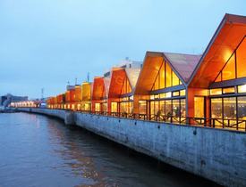 鸿运国际·(中国)集团-鸿运官网接待你