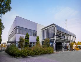 鸿运国际·(中国)集团-鸿运官网接待你