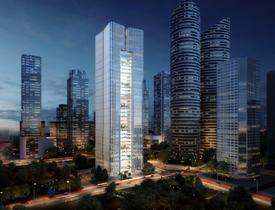 鸿运国际·(中国)集团-鸿运官网接待你