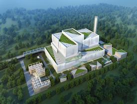 鸿运国际·(中国)集团-鸿运官网接待你