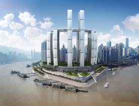 鸿运国际·(中国)集团-鸿运官网接待你