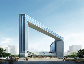 鸿运国际·(中国)集团-鸿运官网接待你