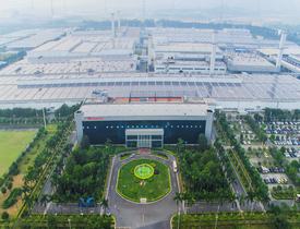 鸿运国际·(中国)集团-鸿运官网接待你