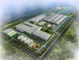 鸿运国际·(中国)集团-鸿运官网接待你