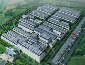 鸿运国际·(中国)集团-鸿运官网接待你