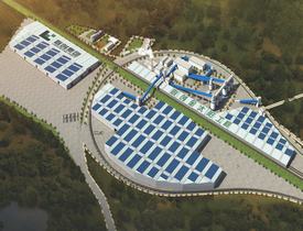 鸿运国际·(中国)集团-鸿运官网接待你