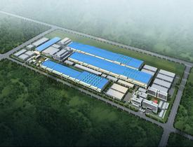 鸿运国际·(中国)集团-鸿运官网接待你