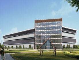 鸿运国际·(中国)集团-鸿运官网接待你