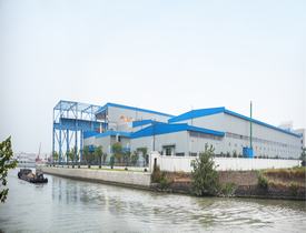 鸿运国际·(中国)集团-鸿运官网接待你