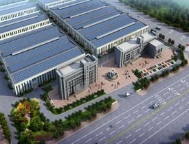 鸿运国际·(中国)集团-鸿运官网接待你