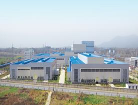 鸿运国际·(中国)集团-鸿运官网接待你