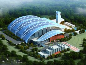 鸿运国际·(中国)集团-鸿运官网接待你