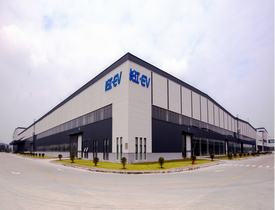 鸿运国际·(中国)集团-鸿运官网接待你