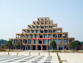 鸿运国际·(中国)集团-鸿运官网接待你