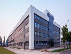 鸿运国际·(中国)集团-鸿运官网接待你