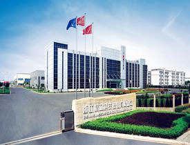 鸿运国际·(中国)集团-鸿运官网接待你