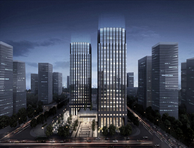 鸿运国际·(中国)集团-鸿运官网接待你