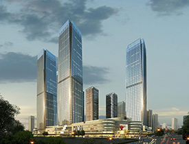 鸿运国际·(中国)集团-鸿运官网接待你