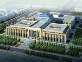 鸿运国际·(中国)集团-鸿运官网接待你