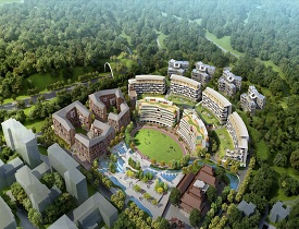 鸿运国际·(中国)集团-鸿运官网接待你