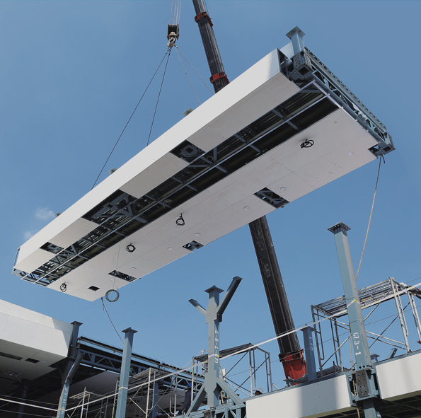 鸿运国际·(中国)集团-鸿运官网接待你