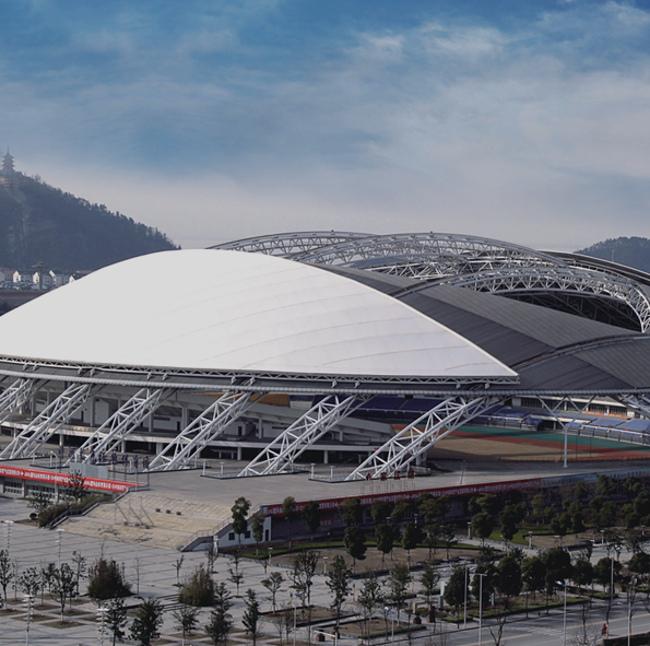 鸿运国际·(中国)集团-鸿运官网接待你