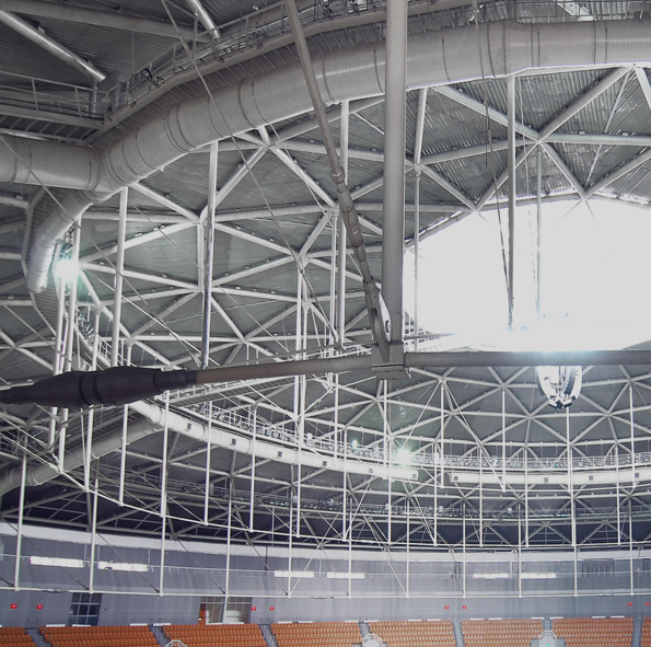 鸿运国际·(中国)集团-鸿运官网接待你