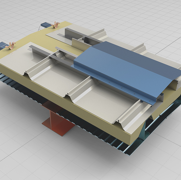 鸿运国际·(中国)集团-鸿运官网接待你