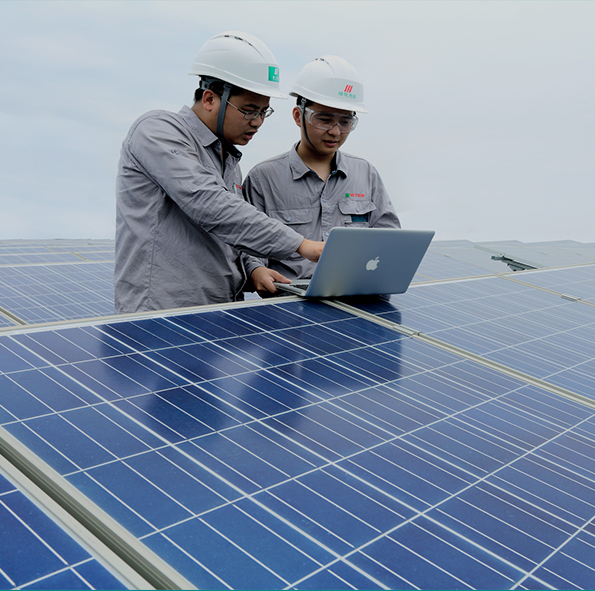 鸿运国际·(中国)集团-鸿运官网接待你