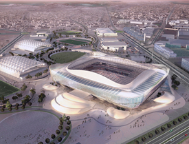 鸿运国际·(中国)集团-鸿运官网接待你