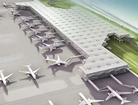 鸿运国际·(中国)集团-鸿运官网接待你