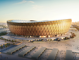 鸿运国际·(中国)集团-鸿运官网接待你