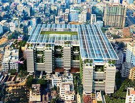 鸿运国际·(中国)集团-鸿运官网接待你