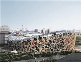 鸿运国际·(中国)集团-鸿运官网接待你